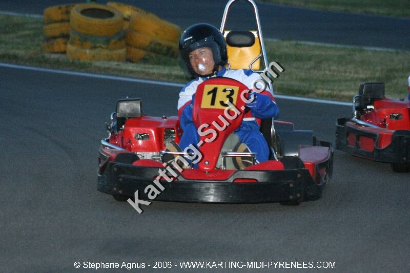 6H-Number1-24062006 612.jpg